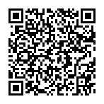 www.houseinfo.tw房屋網-新板特區,新建案-QRCode