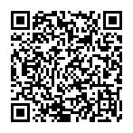 www.houseinfo.tw房屋網-新板特區,新成屋-QRCode