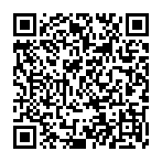 www.houseinfo.tw房屋網-新板特區,新房子-QRCode