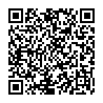 www.houseinfo.tw房屋網-新板特區,新房屋-QRCode