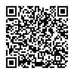 www.houseinfo.tw房屋網-新板特區,樓中樓-QRCode