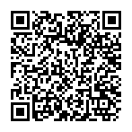 www.houseinfo.tw房屋網-新板特區,華廈-QRCode