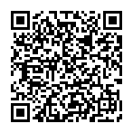 www.houseinfo.tw房屋網-新板特區,豪宅-QRCode