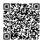 www.houseinfo.tw房屋網-新板特區,透天-QRCode