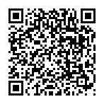 www.houseinfo.tw房屋網-新板特區,透天別墅-QRCode