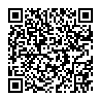 www.houseinfo.tw房屋網-新板特區,透天厝-QRCode