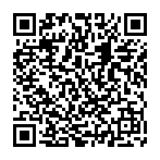 www.houseinfo.tw房屋網-新板特區,透天店面-QRCode