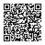 www.houseinfo.tw房屋網-新板特區,透天建案-QRCode