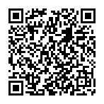 www.houseinfo.tw房屋網-新板特區,電梯別墅-QRCode