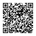 www.houseinfo.tw房屋網-新板特區,電梯大樓-QRCode