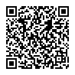 www.houseinfo.tw房屋網-新板特區,電梯透天-QRCode