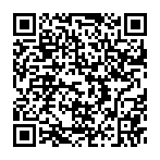 www.houseinfo.tw房屋網-新板特區,預售屋-QRCode