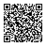 www.houseinfo.tw房屋網-新森活-公寓-QRCode