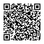 www.houseinfo.tw房屋網-新森活-透天-QRCode