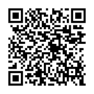 www.houseinfo.tw房屋網-新業人物-QRCode