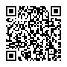 www.houseinfo.tw房屋網-新業博觀-QRCode