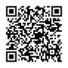 www.houseinfo.tw房屋網-新業君子-QRCode
