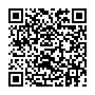 www.houseinfo.tw房屋網-新業大居-QRCode