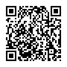 www.houseinfo.tw房屋網-新業A-Plus-QRCode