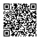 www.houseinfo.tw房屋網-新永和-QRCode