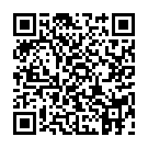 www.houseinfo.tw房屋網-新港中古屋-QRCode