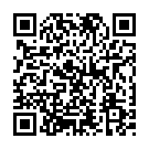 www.houseinfo.tw房屋網-新港住辦-QRCode