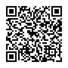 www.houseinfo.tw房屋網-新港公寓-QRCode