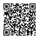 www.houseinfo.tw房屋網-新港國宅-QRCode