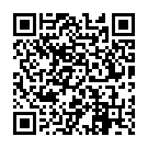 www.houseinfo.tw房屋網-新港大廈-QRCode