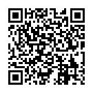 www.houseinfo.tw房屋網-新港大樓-QRCode