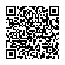 www.houseinfo.tw房屋網-新港套房-QRCode