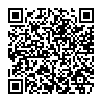 www.houseinfo.tw房屋網-新港屋主自售-QRCode