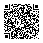www.houseinfo.tw房屋網-新港工業住宅-QRCode