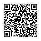 www.houseinfo.tw房屋網-新港店住-QRCode