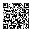 www.houseinfo.tw房屋網-新港店面-QRCode