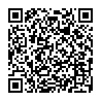 www.houseinfo.tw房屋網-新港店面頂讓-QRCode