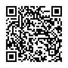 www.houseinfo.tw房屋網-新港建案-QRCode