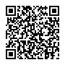 www.houseinfo.tw房屋網-新港成屋-QRCode