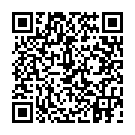 www.houseinfo.tw房屋網-新港新屋-QRCode