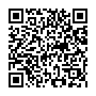 www.houseinfo.tw房屋網-新港新成屋-QRCode