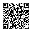 www.houseinfo.tw房屋網-新港樓中樓-QRCode