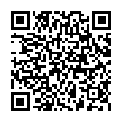 www.houseinfo.tw房屋網-新港樓店-QRCode