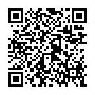 www.houseinfo.tw房屋網-新港華廈-QRCode