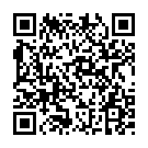 www.houseinfo.tw房屋網-新港買房子-QRCode