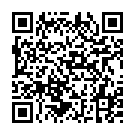 www.houseinfo.tw房屋網-新港買房屋-QRCode