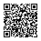 www.houseinfo.tw房屋網-新港農舍-QRCode