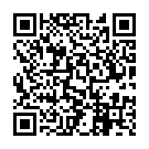 www.houseinfo.tw房屋網-新港透天-QRCode