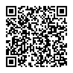 www.houseinfo.tw房屋網-新港透天別墅-QRCode