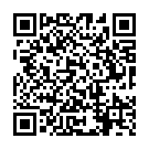 www.houseinfo.tw房屋網-新港透天厝-QRCode
