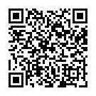 www.houseinfo.tw房屋網-新港雅房-QRCode